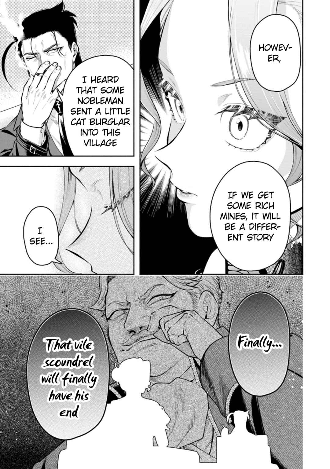 Chapter 39 - Page 24