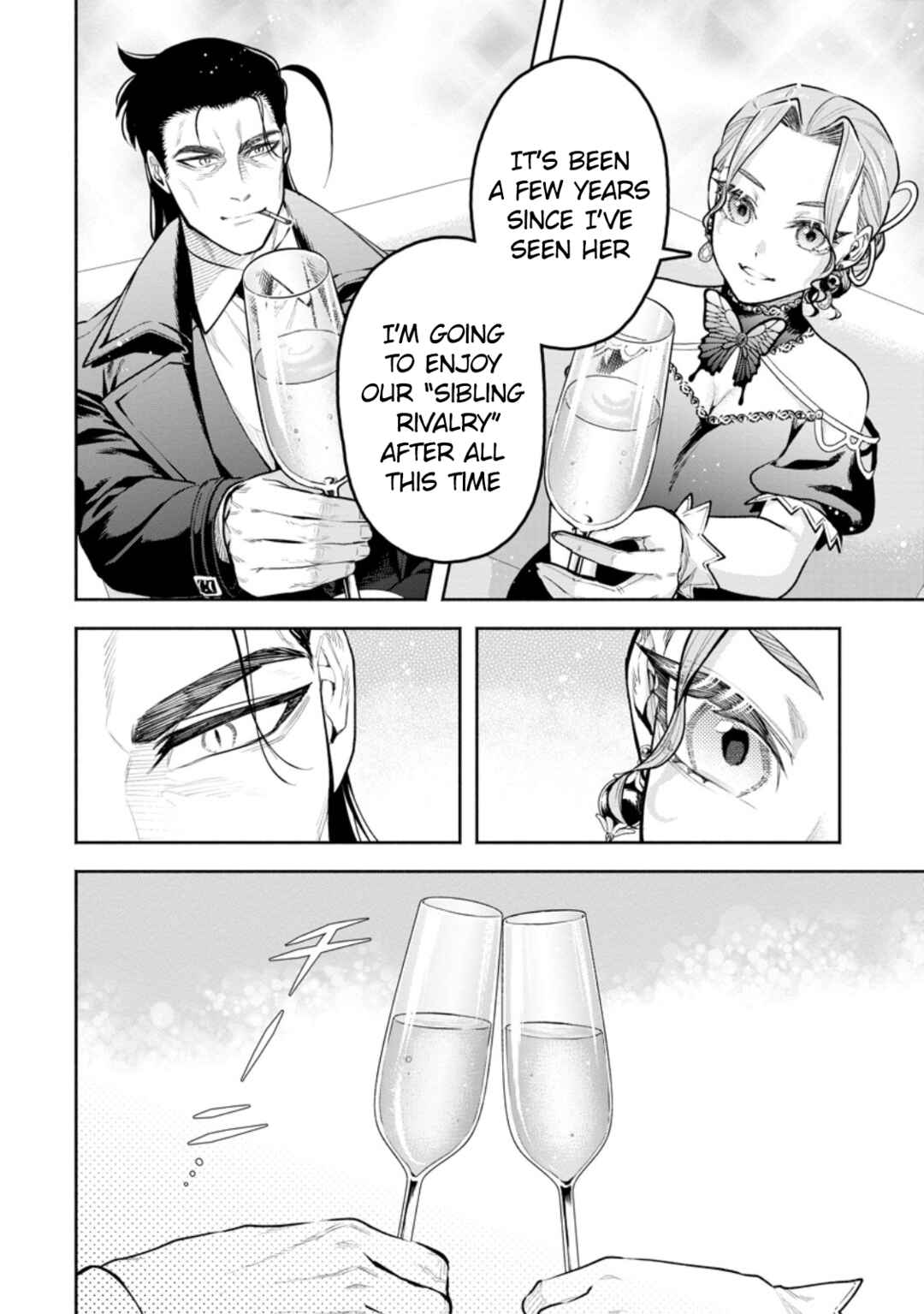 Chapter 39 - Page 29
