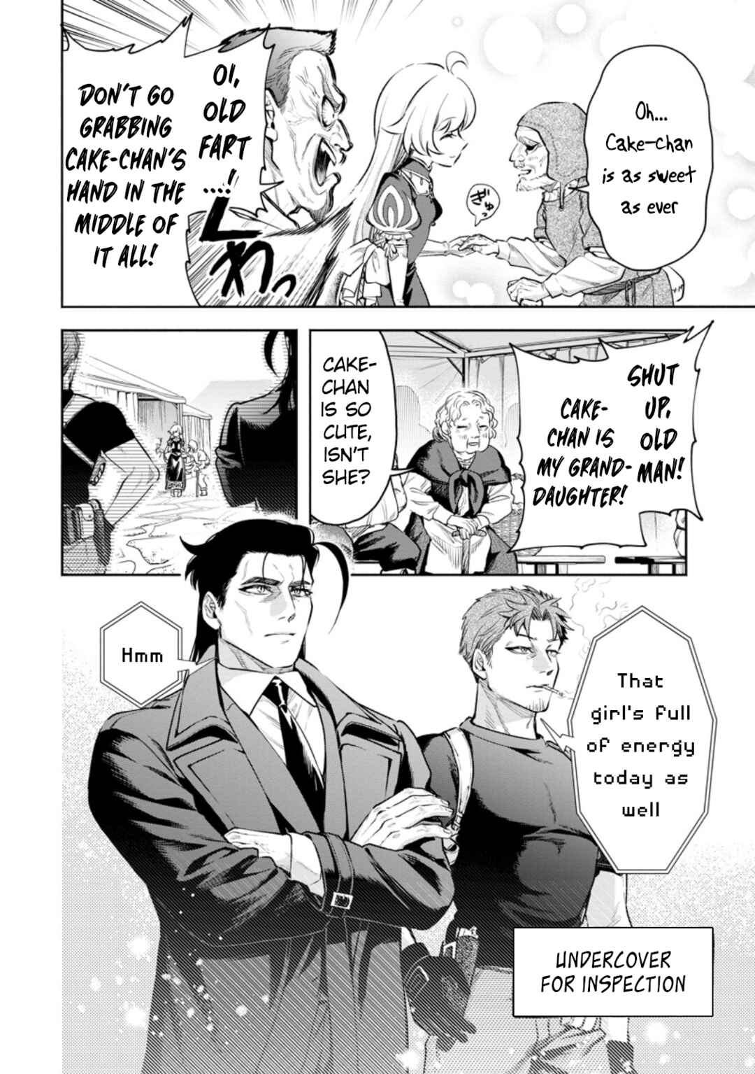 Chapter 39 - Page 3