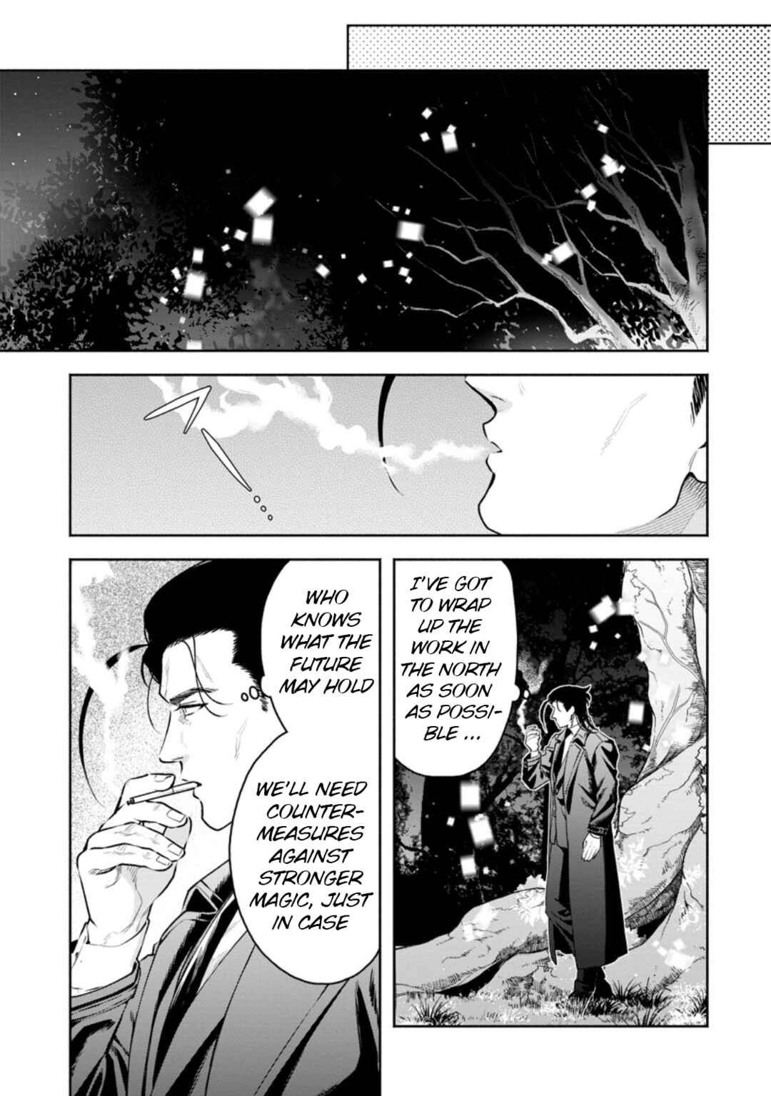 Chapter 39 - Page 30