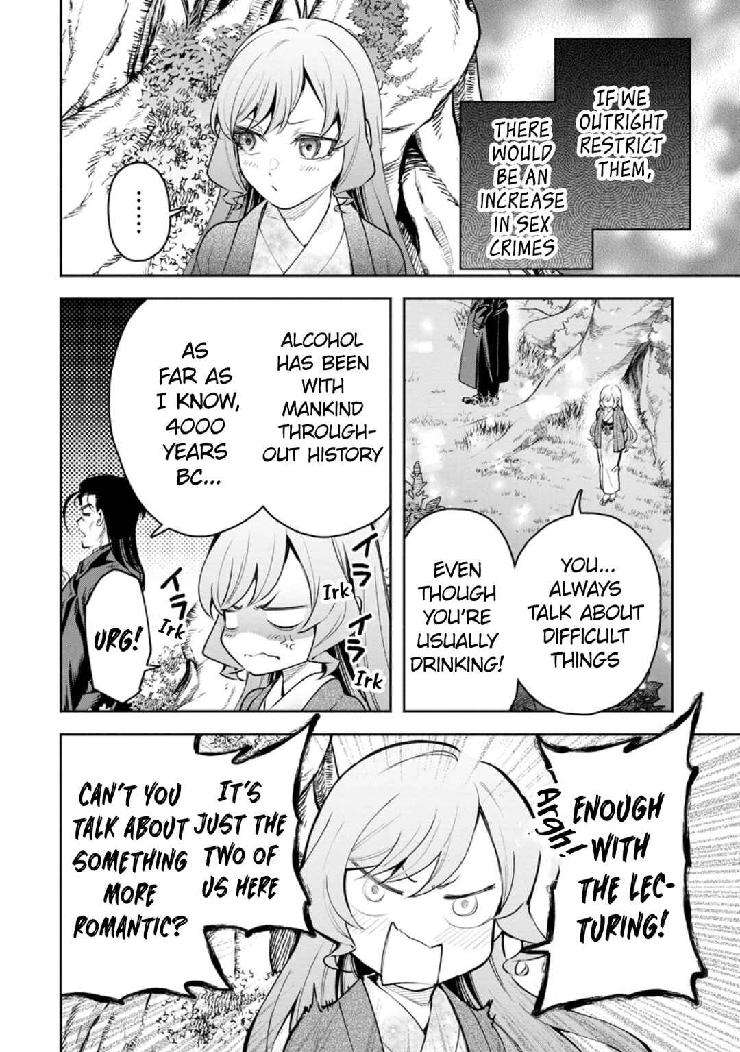 Chapter 39 - Page 35
