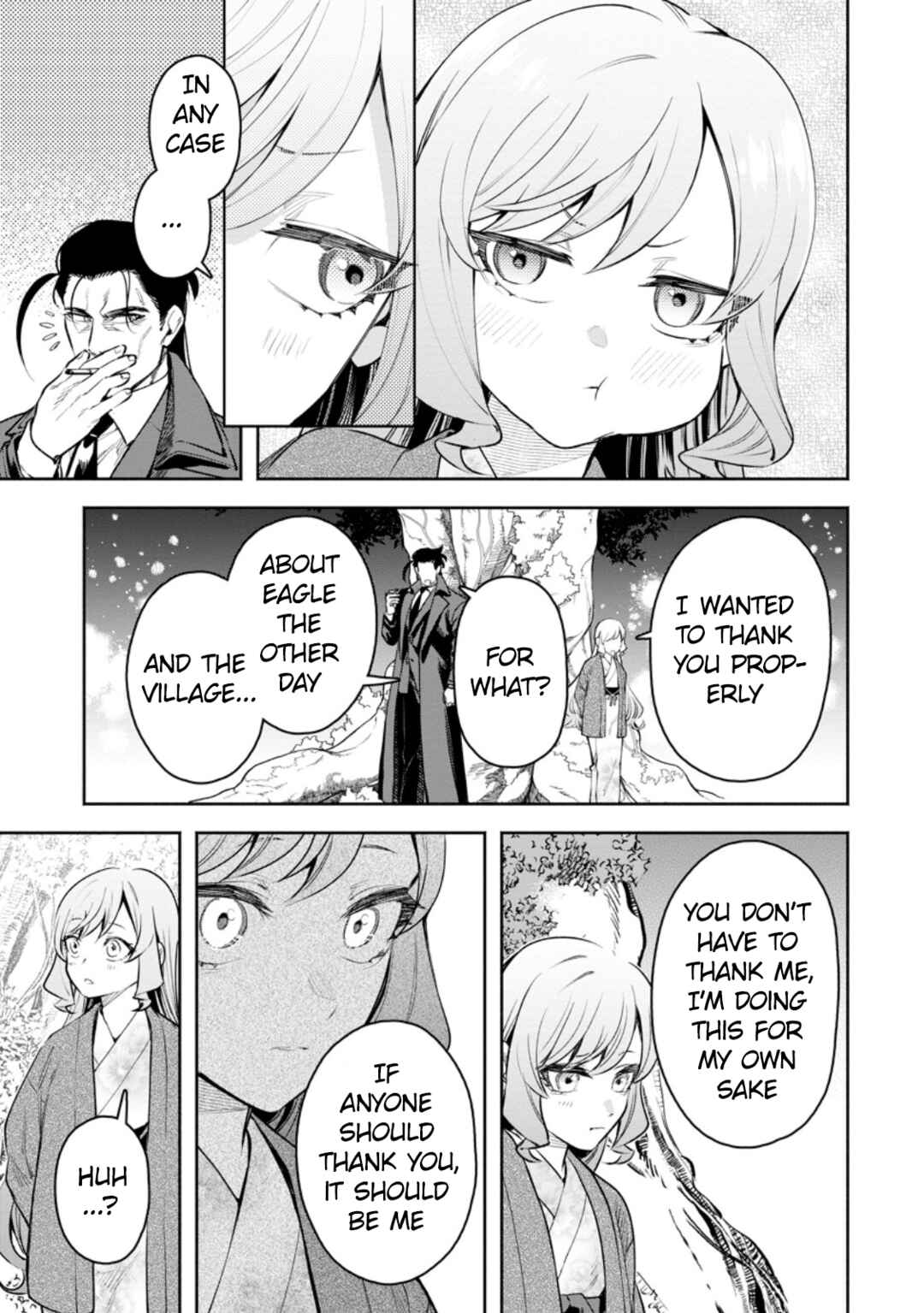 Chapter 39 - Page 36