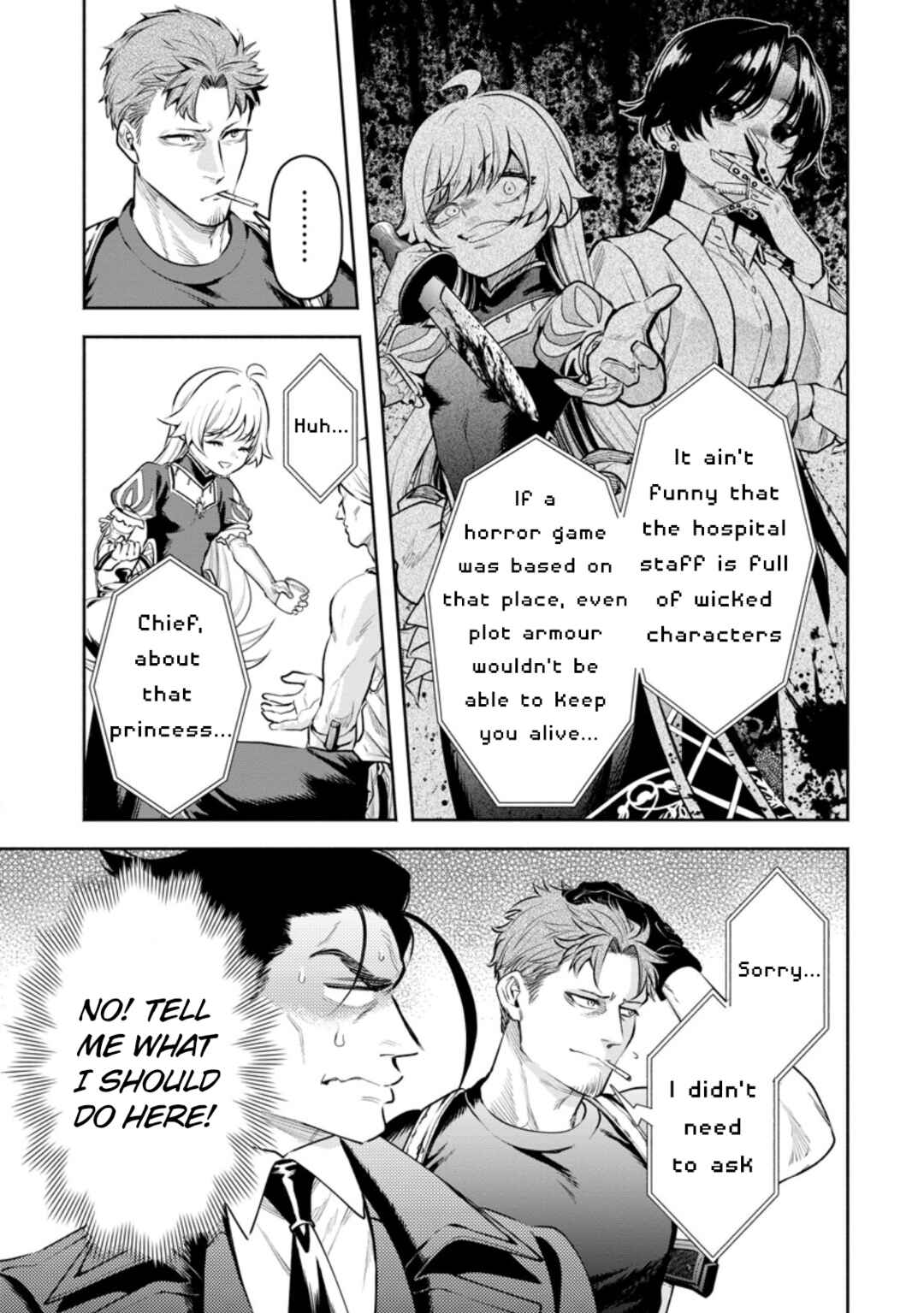Chapter 39 - Page 4