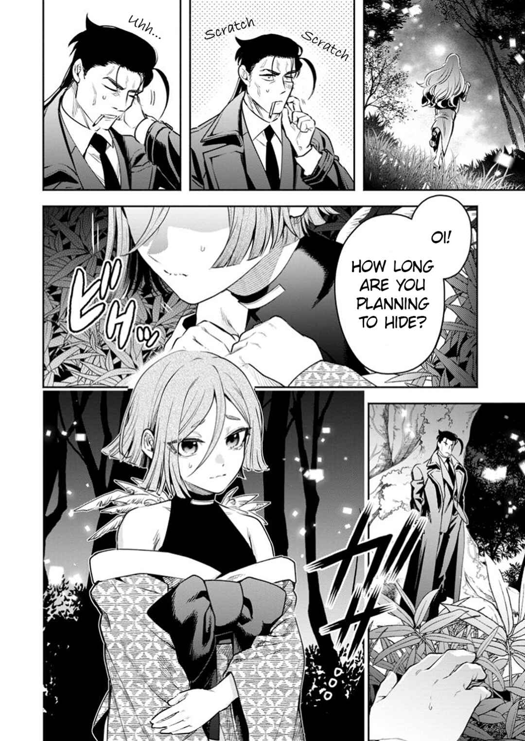 Chapter 39 - Page 41