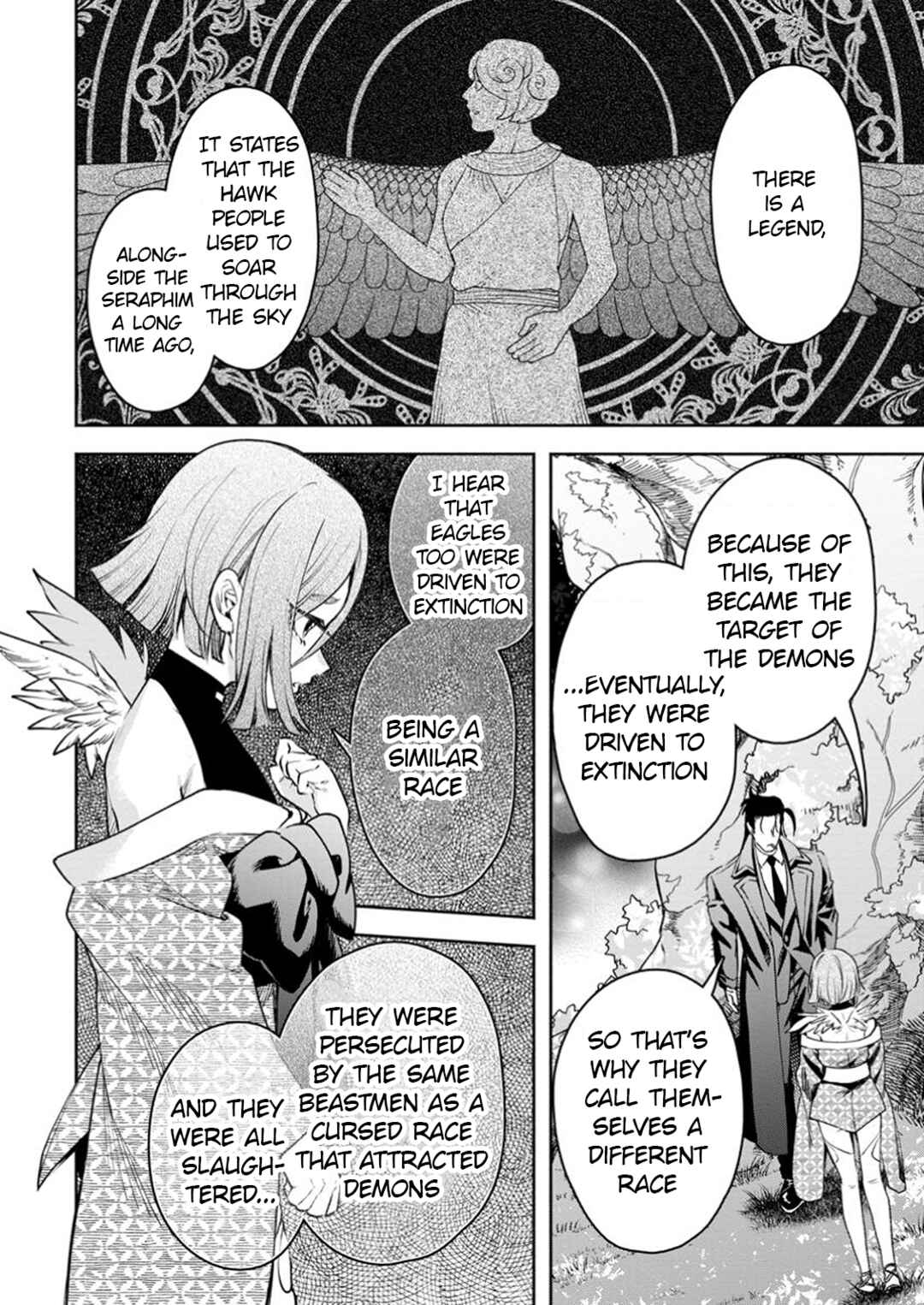 Chapter 39 - Page 45