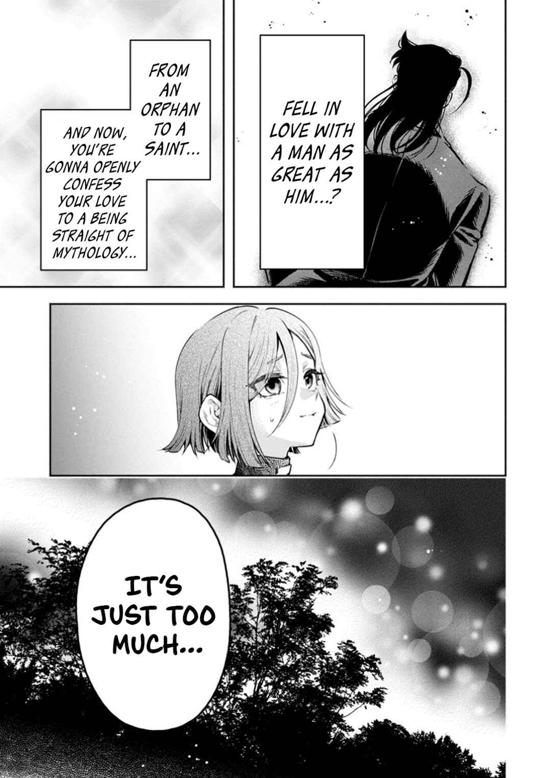 Chapter 39 - Page 48