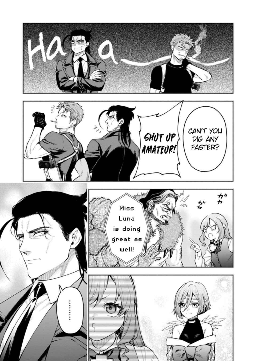 Chapter 39 - Page 6