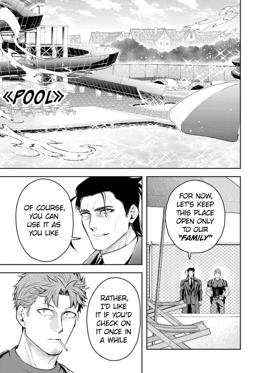 Chapter 39 - Page 8