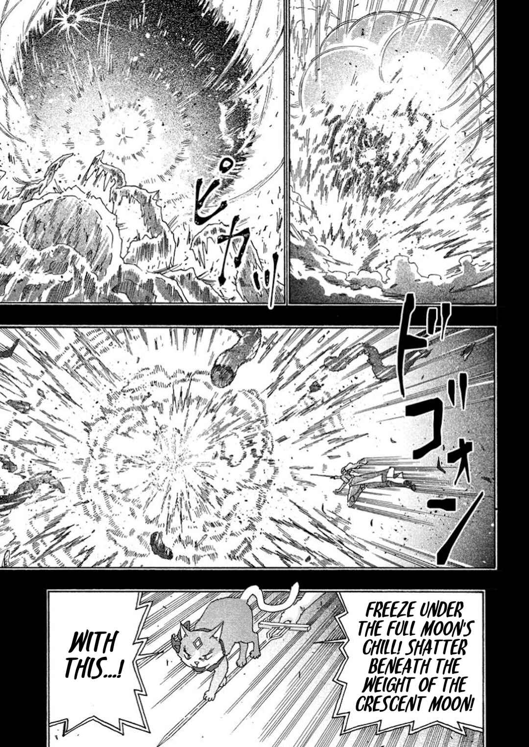 Chapter 10 - Page 5