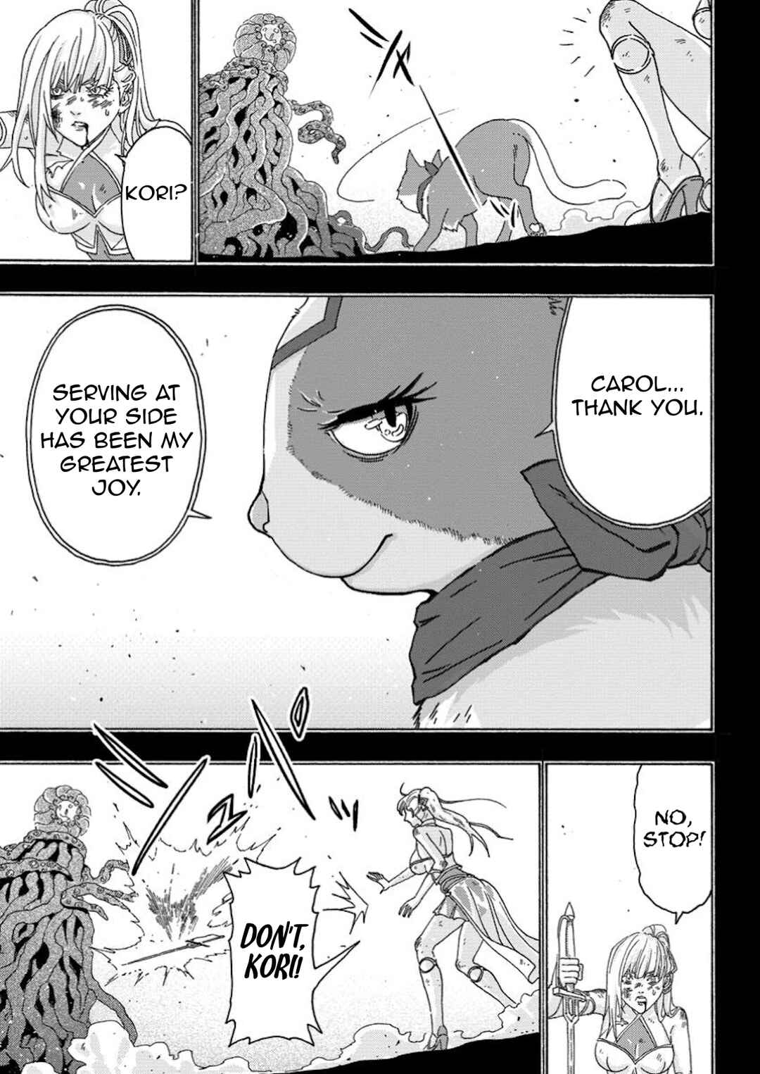 Chapter 10 - Page 7