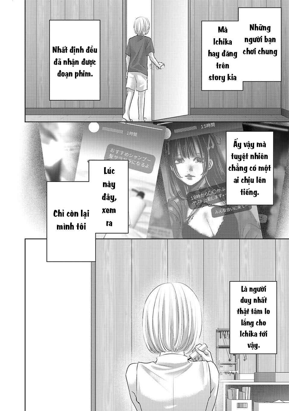 Chapter 9 - Page 11