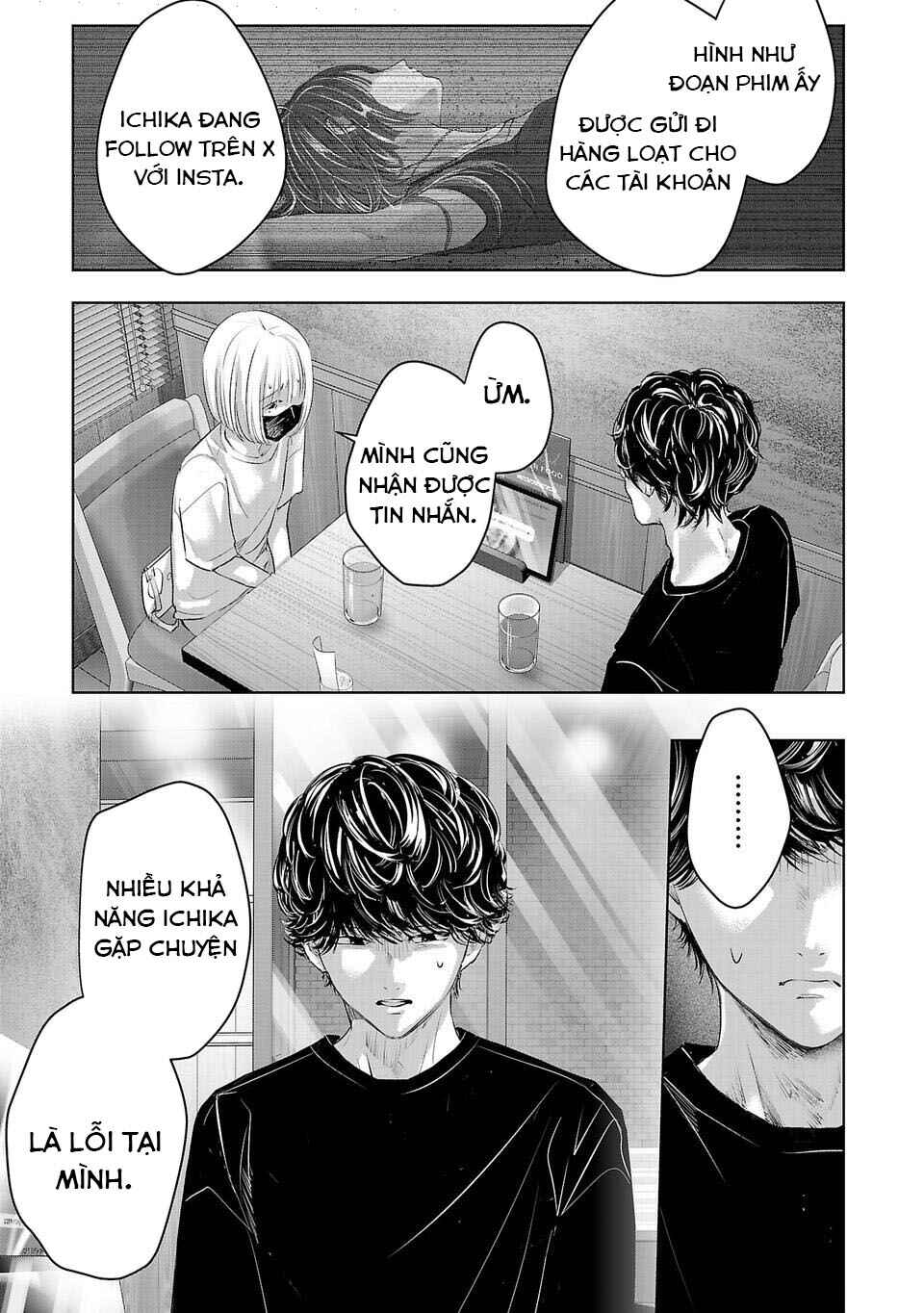 Chapter 9 - Page 2