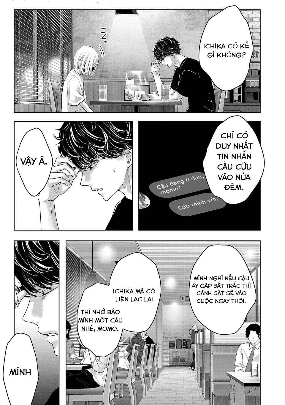 Chapter 9 - Page 4