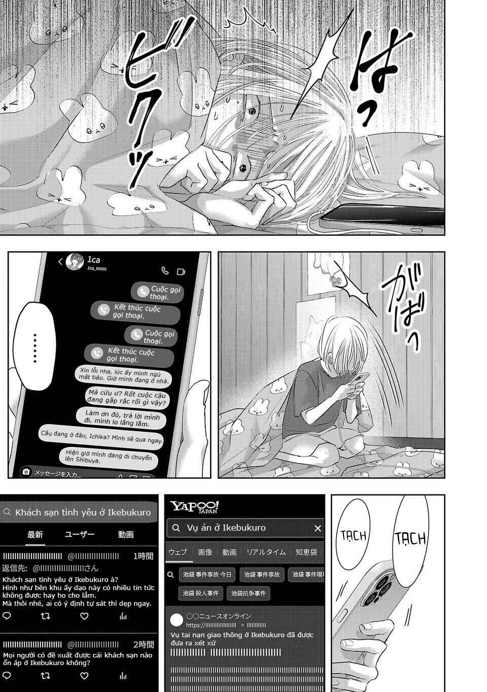 Chapter 9 - Page 6