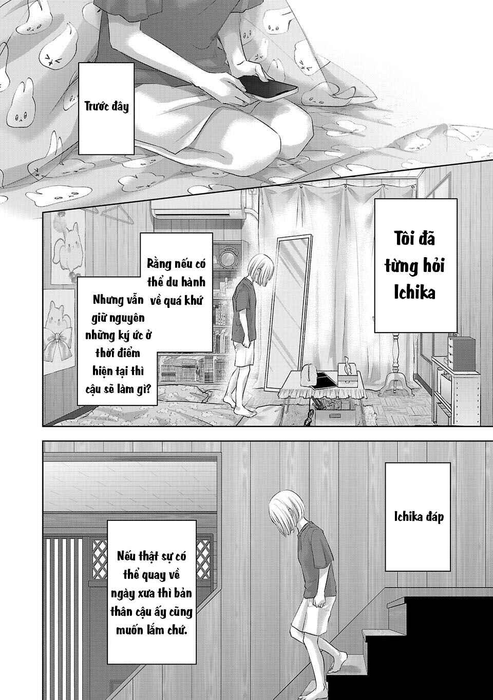 Chapter 9 - Page 7