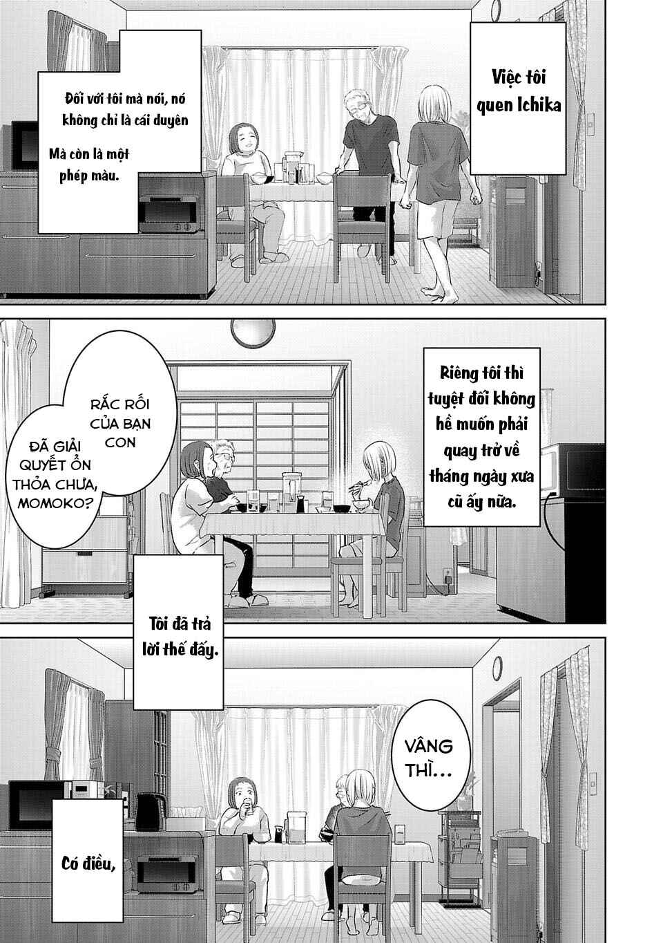 Chapter 9 - Page 8