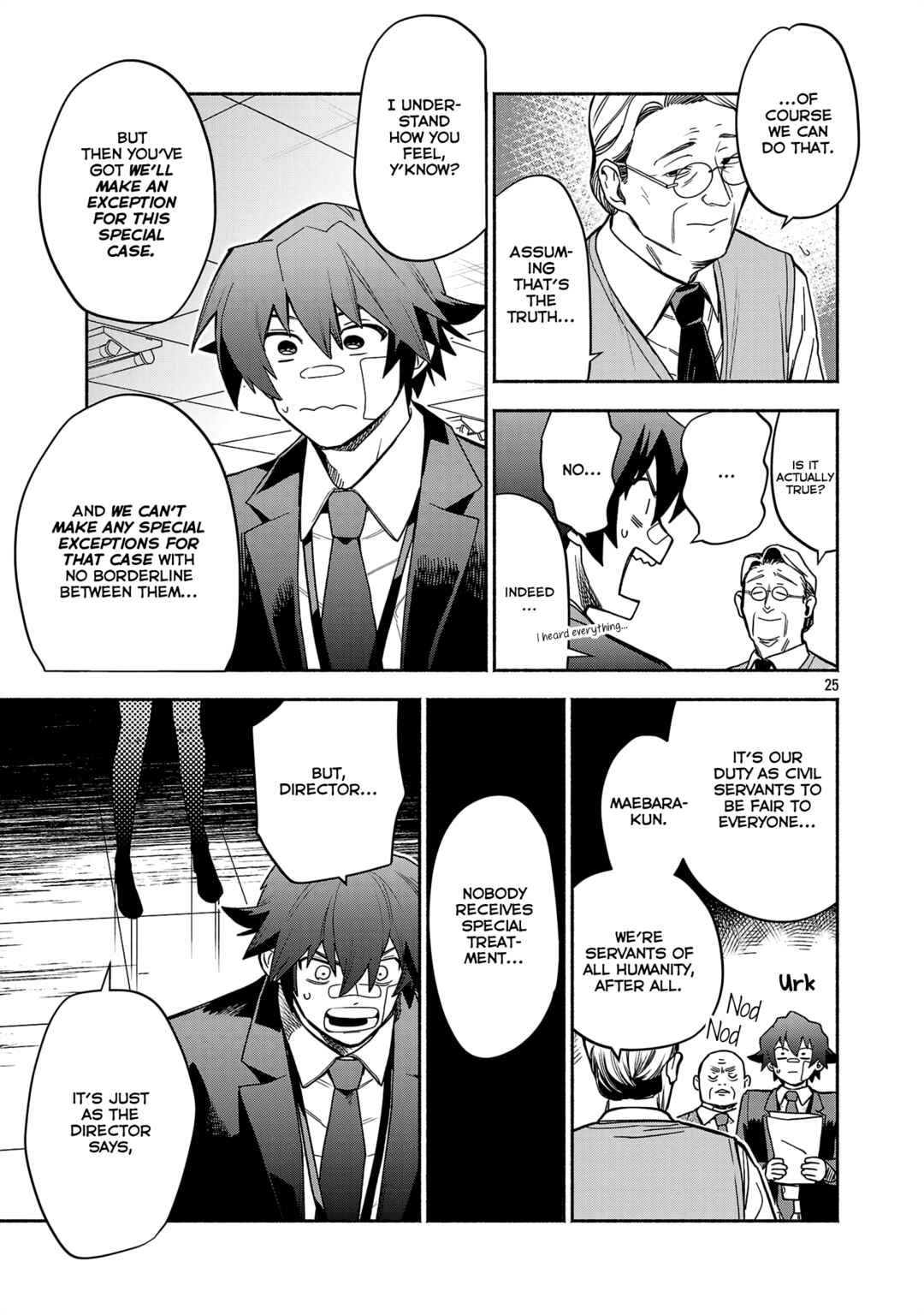 Chapter 3.3 - Page 1