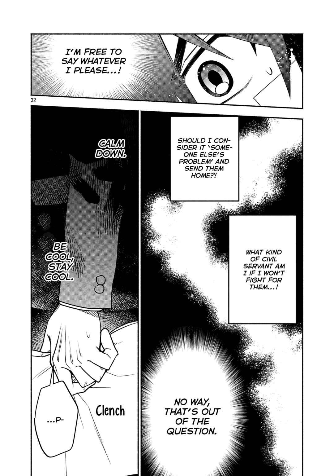 Chapter 3.3 - Page 8