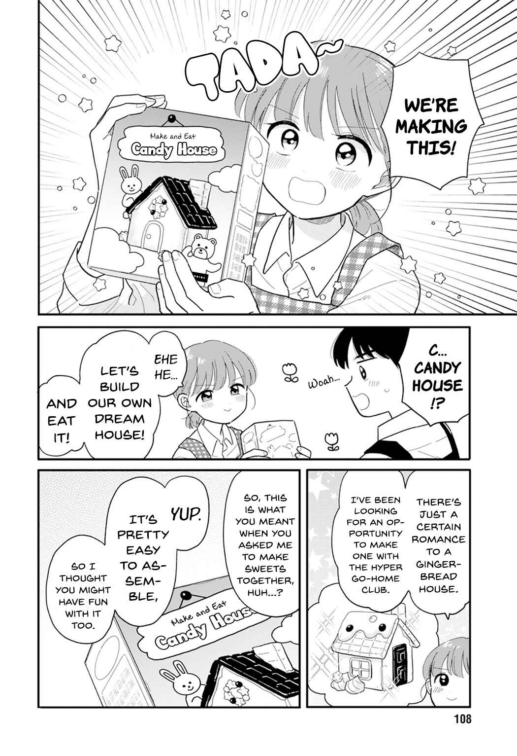 Chapter 25 - Page 10