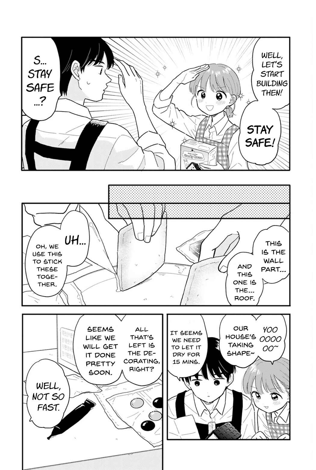 Chapter 25 - Page 11
