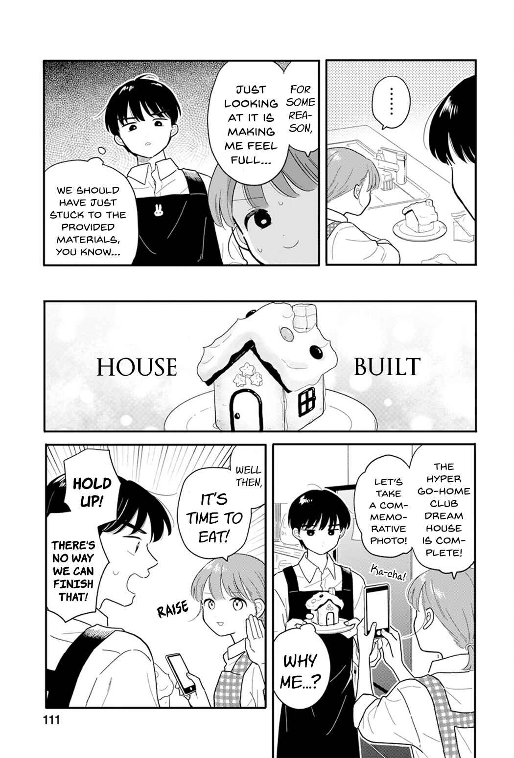 Chapter 25 - Page 13
