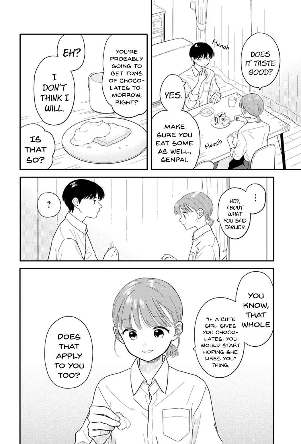 Chapter 25 - Page 14