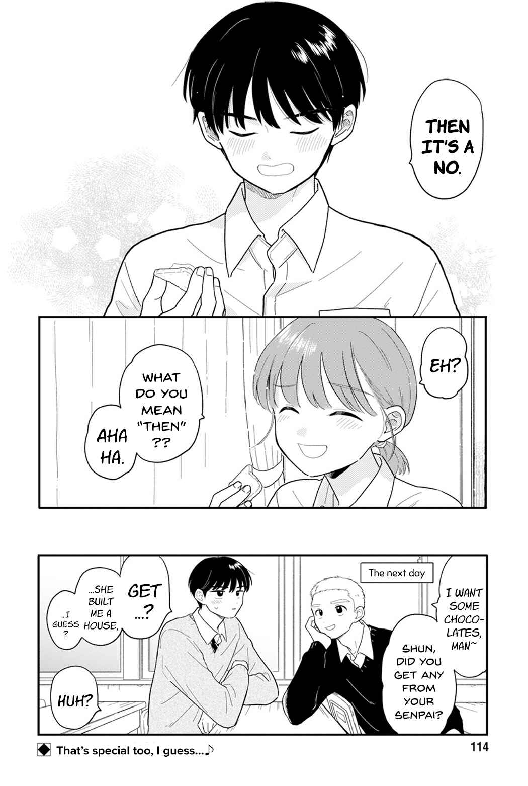 Chapter 25 - Page 16
