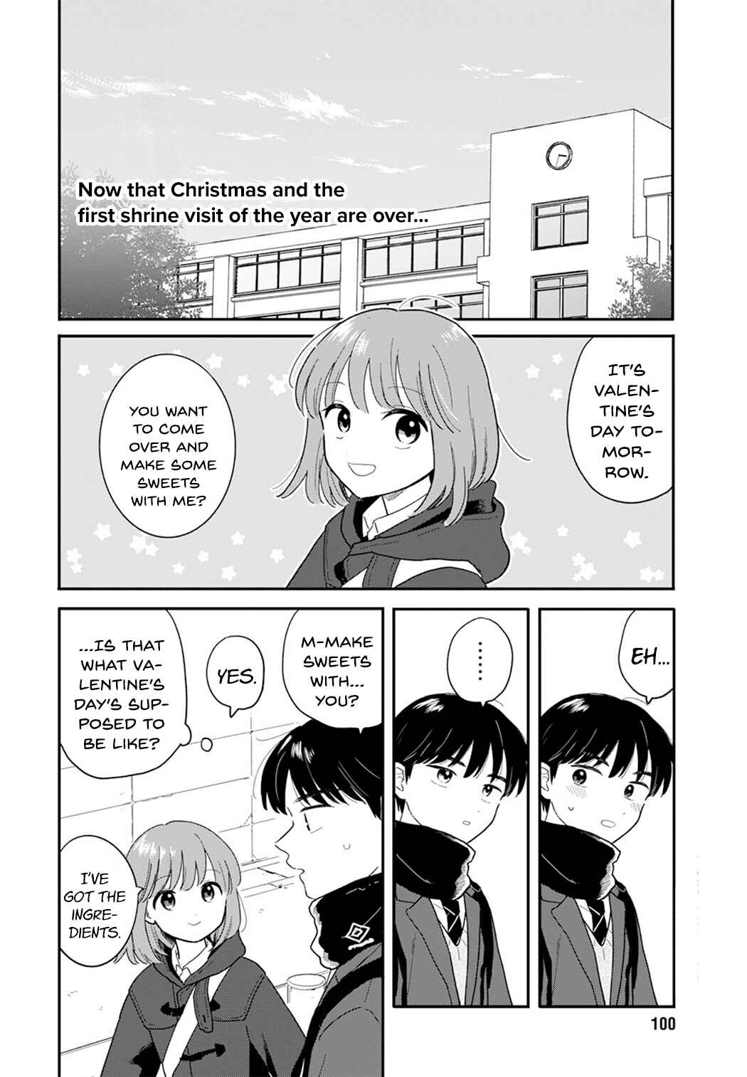Chapter 25 - Page 2