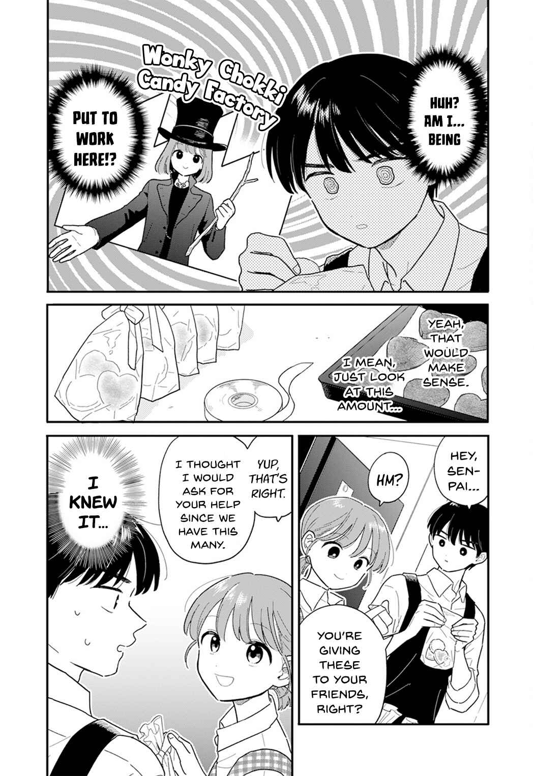 Chapter 25 - Page 5