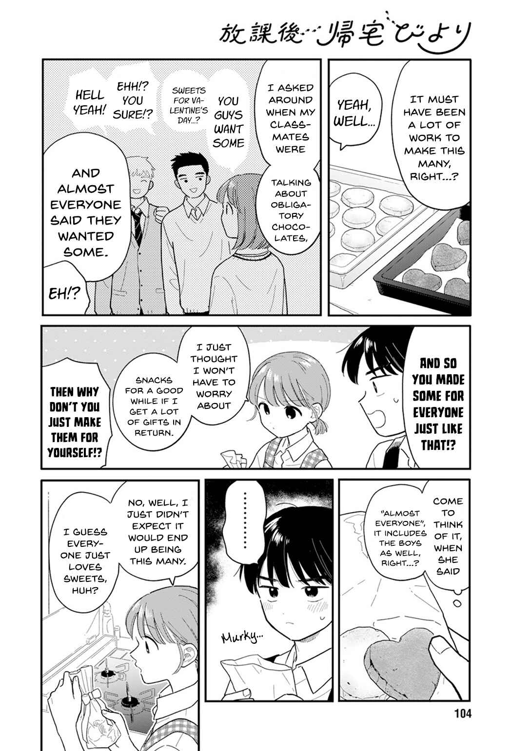 Chapter 25 - Page 6