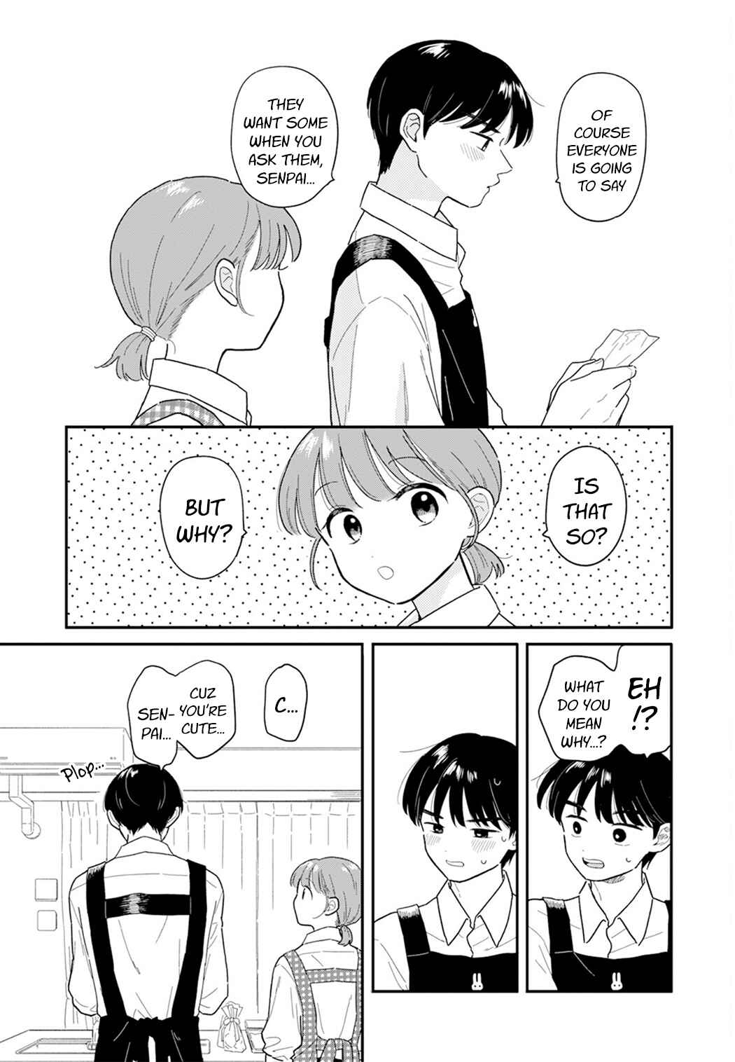 Chapter 25 - Page 7