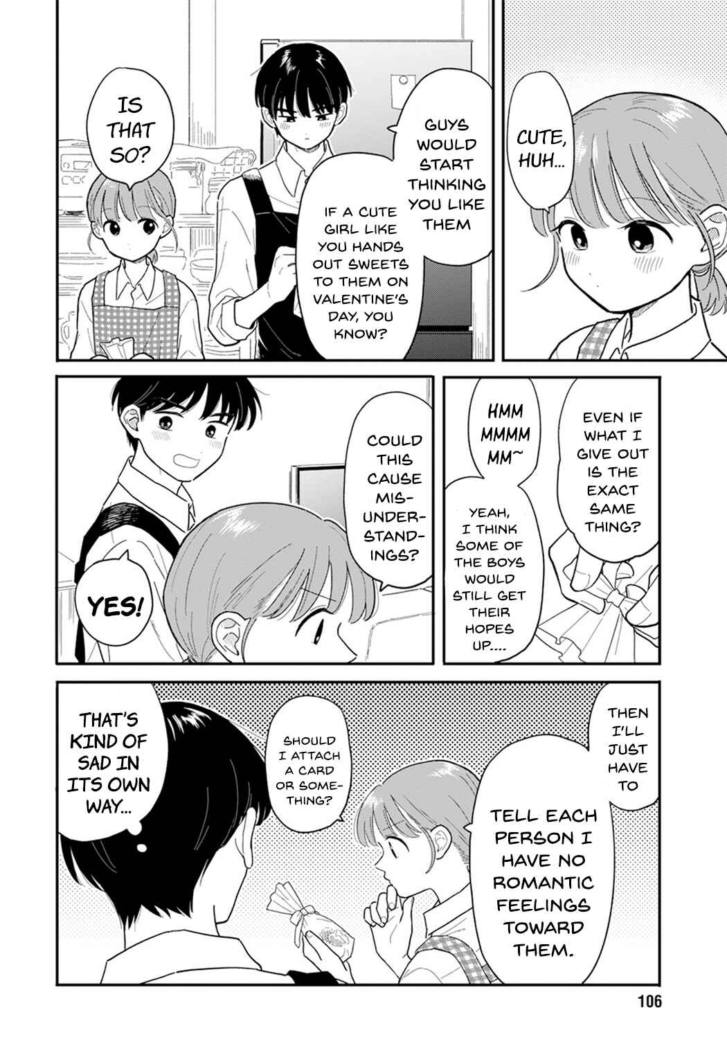 Chapter 25 - Page 8