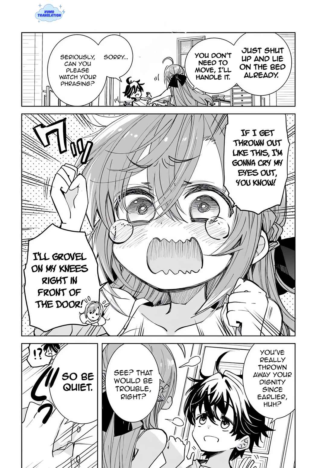 Chapter 1.2 - Page 11