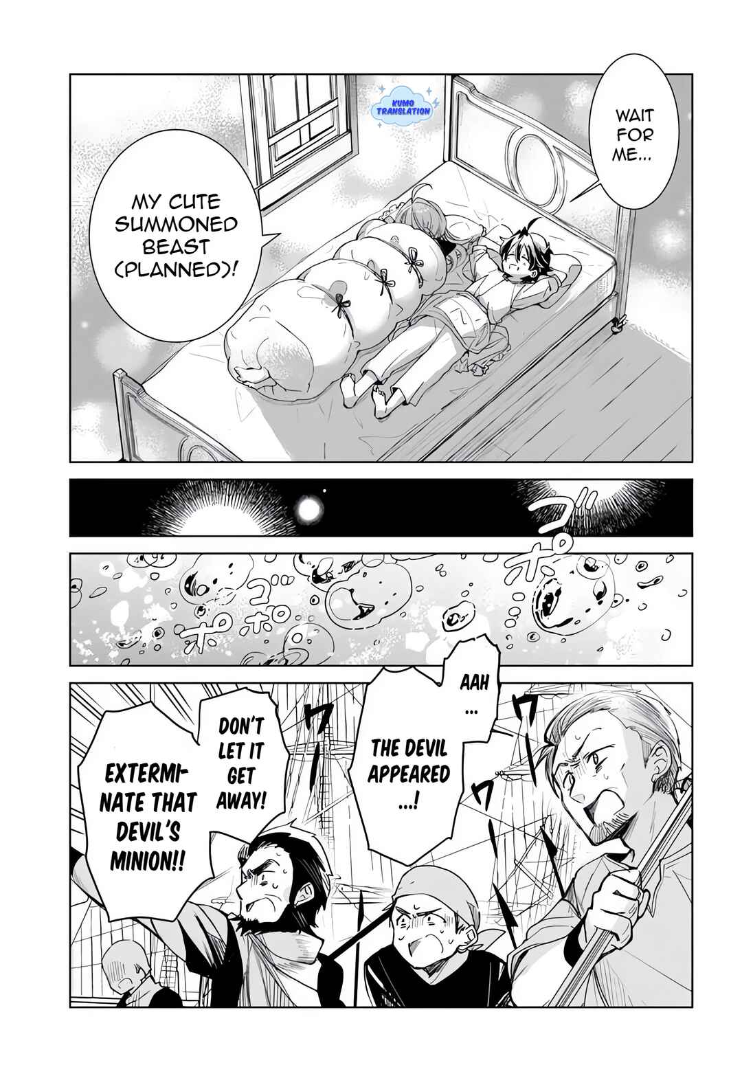 Chapter 1.2 - Page 16