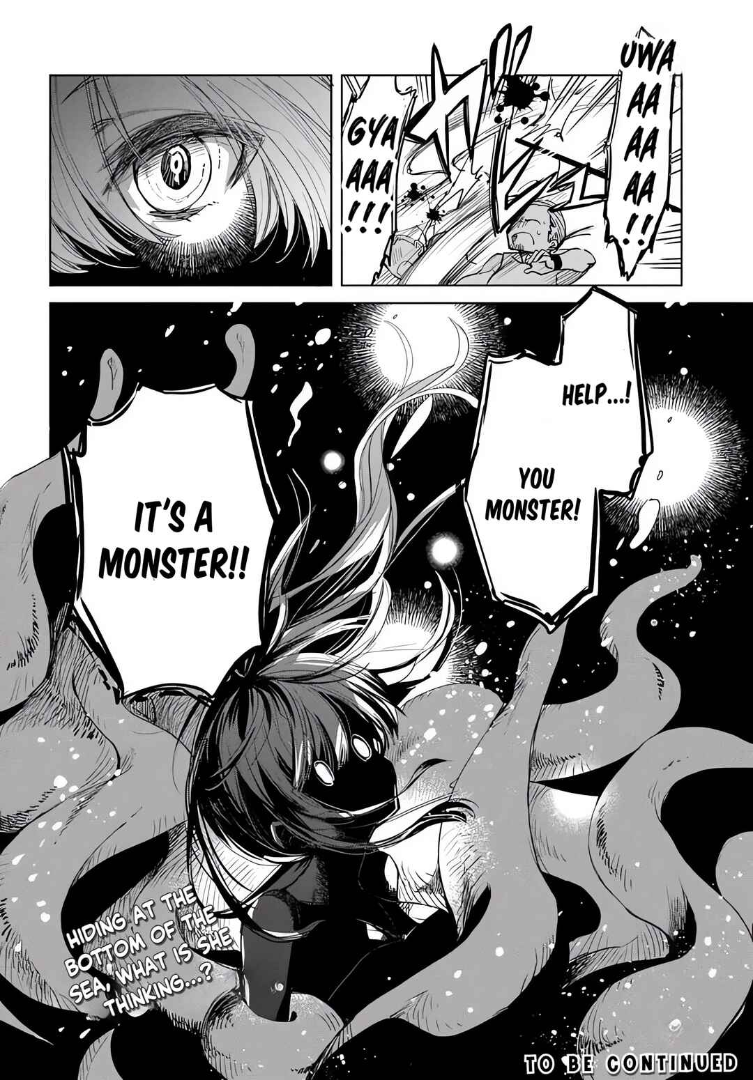 Chapter 1.2 - Page 17