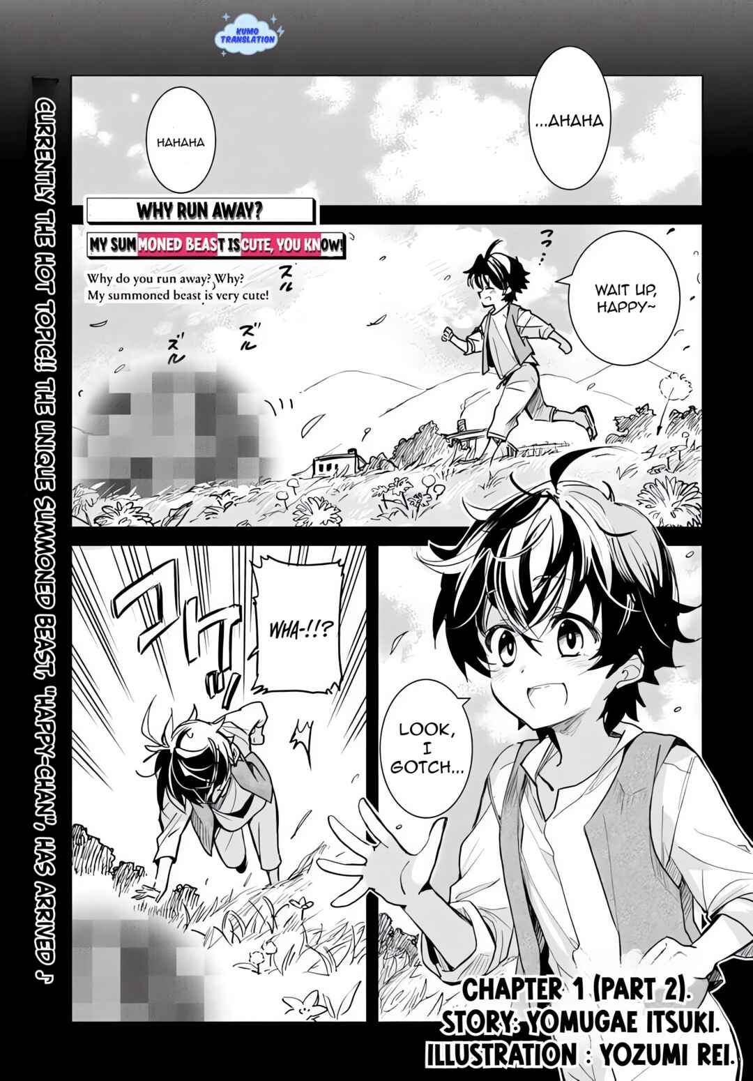 Chapter 1.2 - Page 2