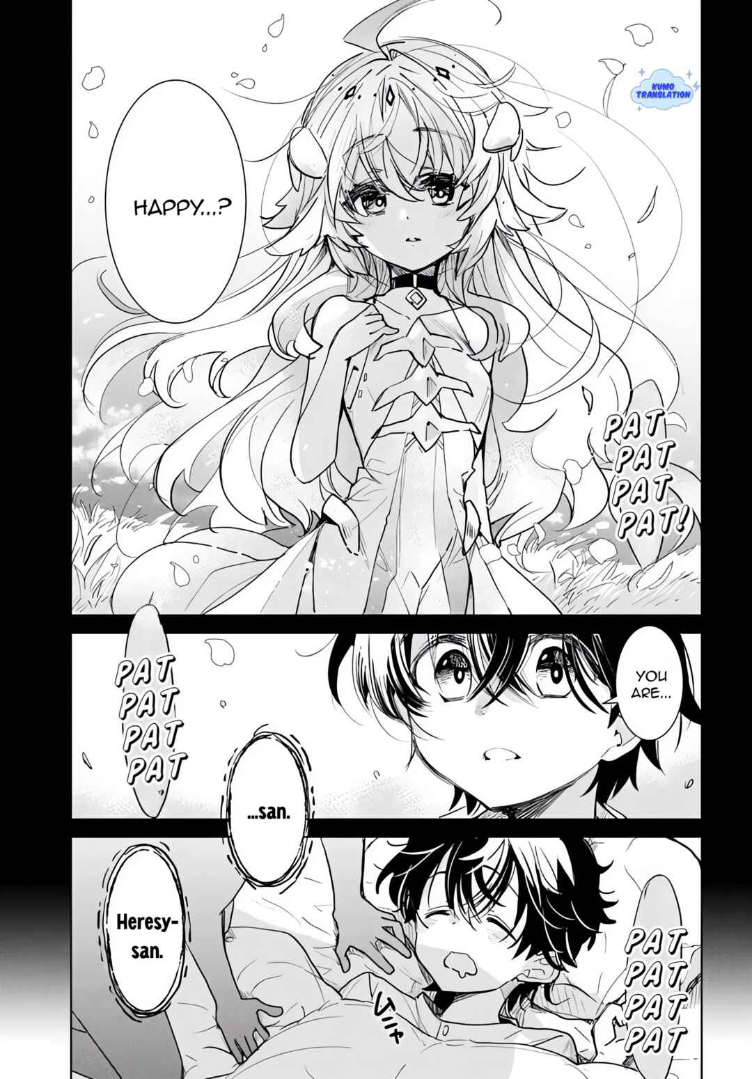 Chapter 1.2 - Page 4