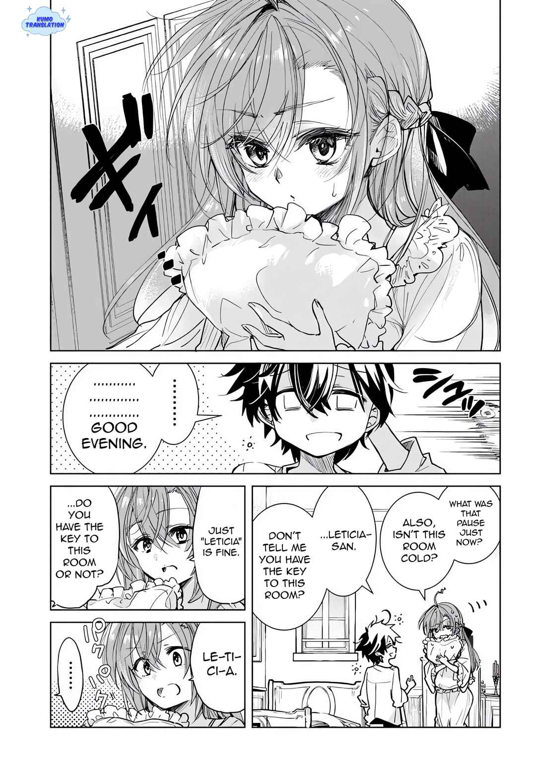 Chapter 1.2 - Page 6