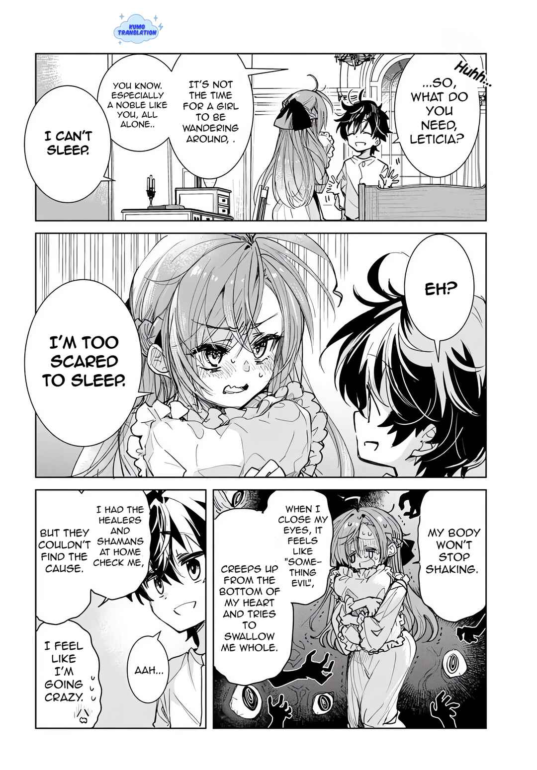 Chapter 1.2 - Page 7