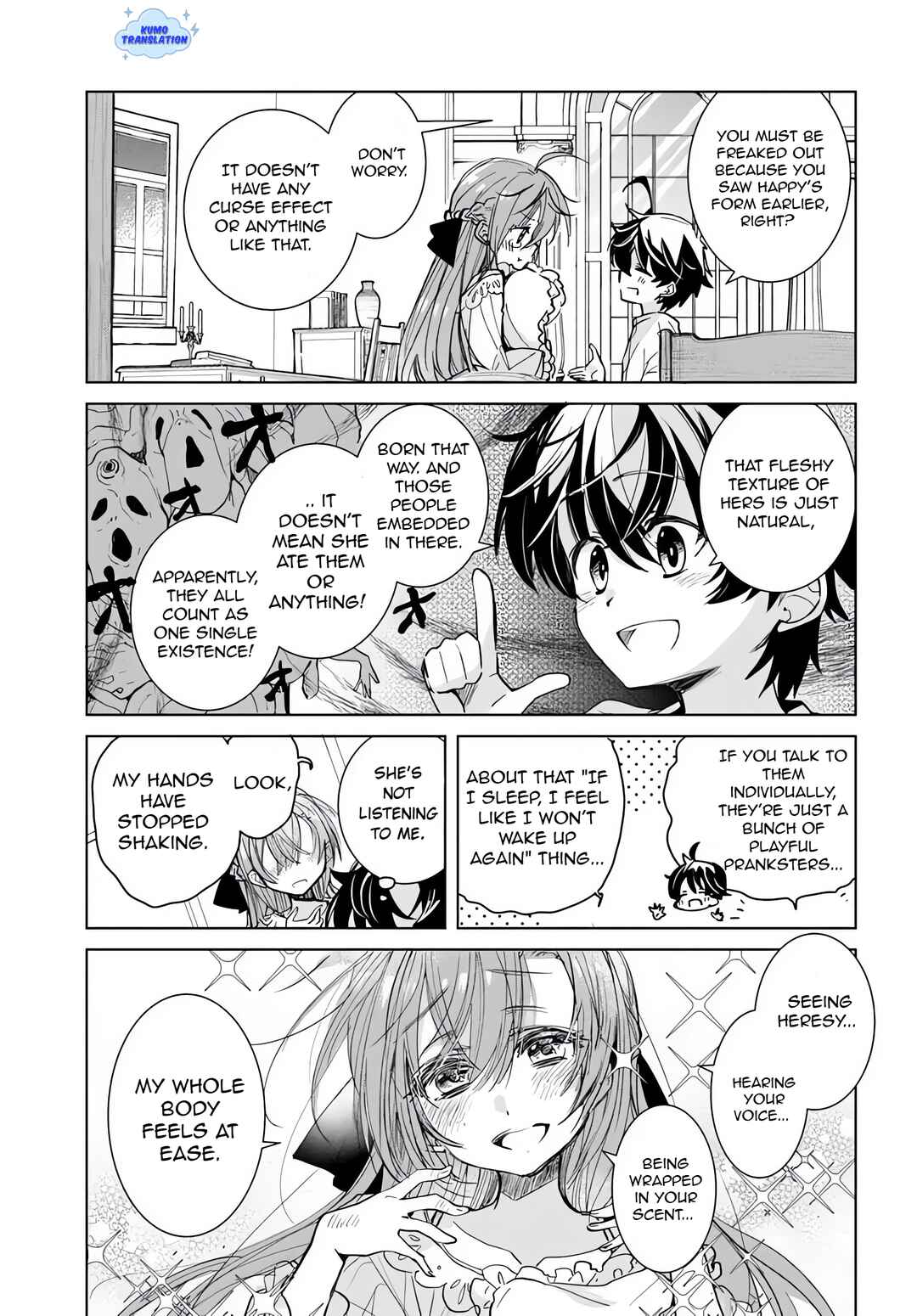 Chapter 1.2 - Page 8