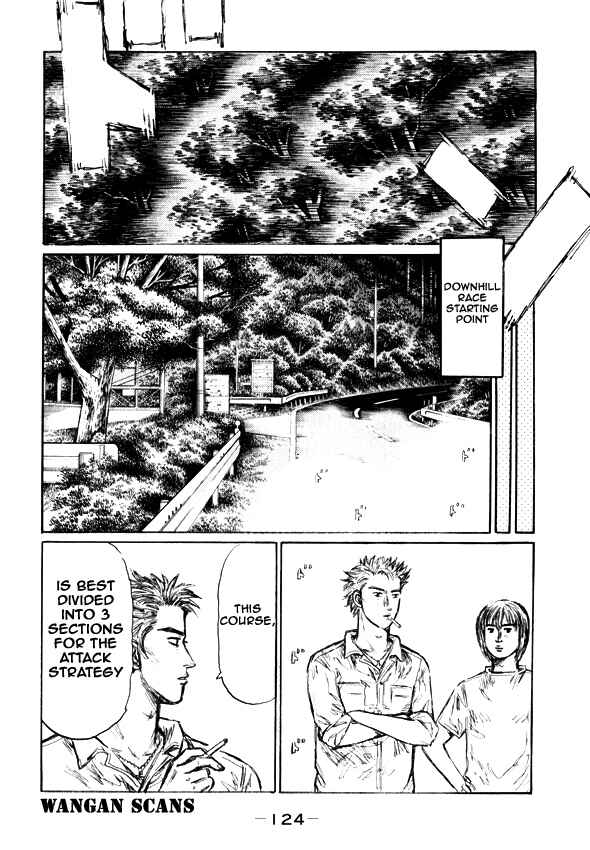 Chapter 497 - Page 11