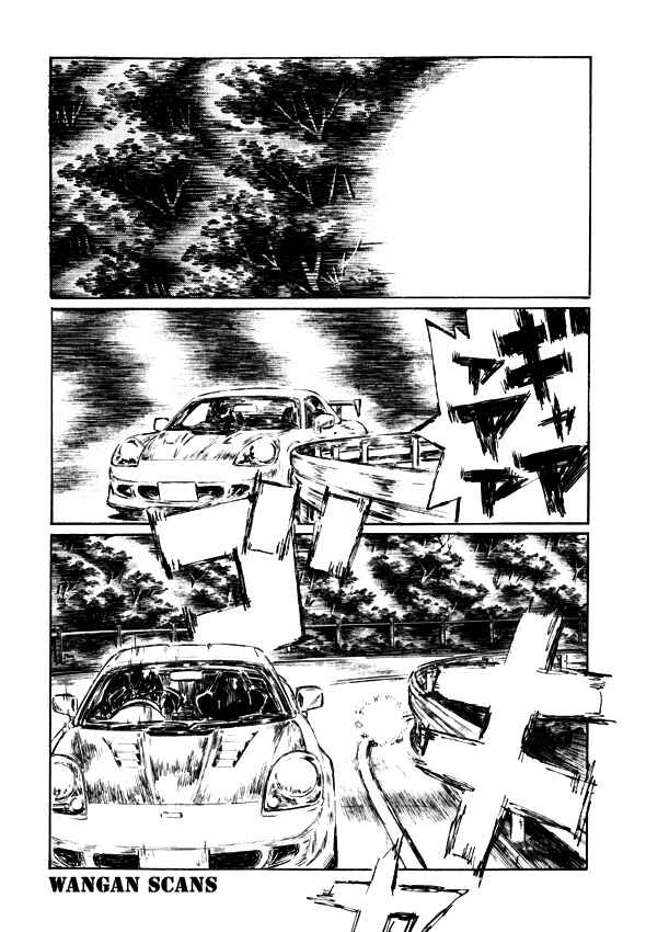 Chapter 497 - Page 9