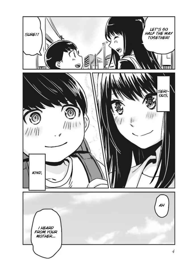 Chapter 1 - Page 2