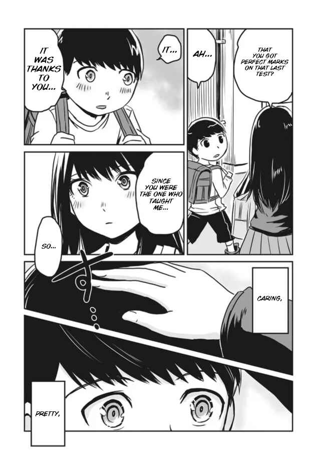 Chapter 1 - Page 3