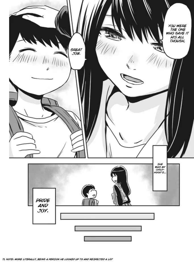 Chapter 1 - Page 4