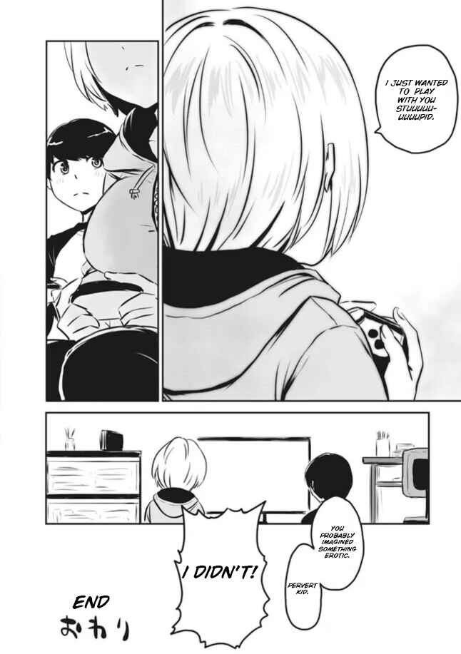Chapter 1 - Page 8