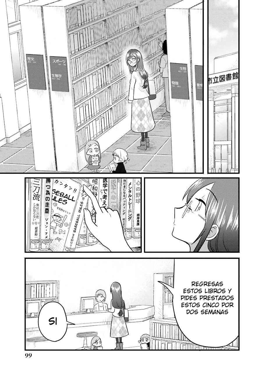 Chapter 4 - Page 11
