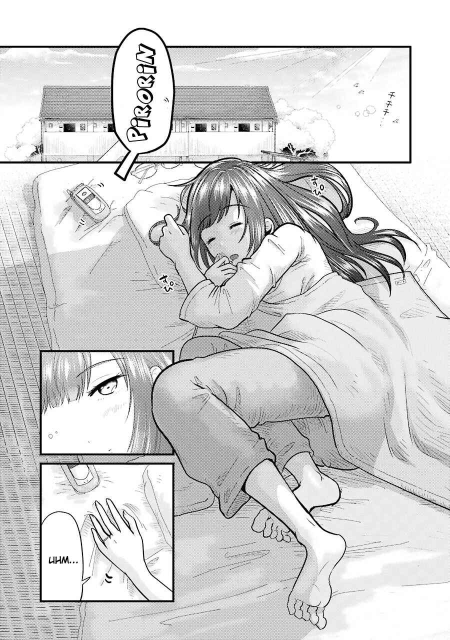 Chapter 4 - Page 3