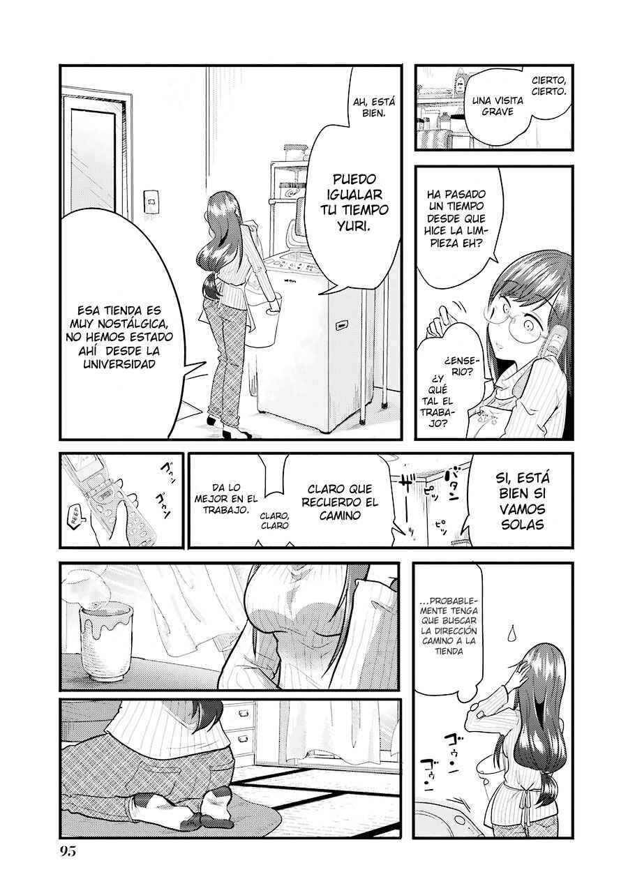 Chapter 4 - Page 7