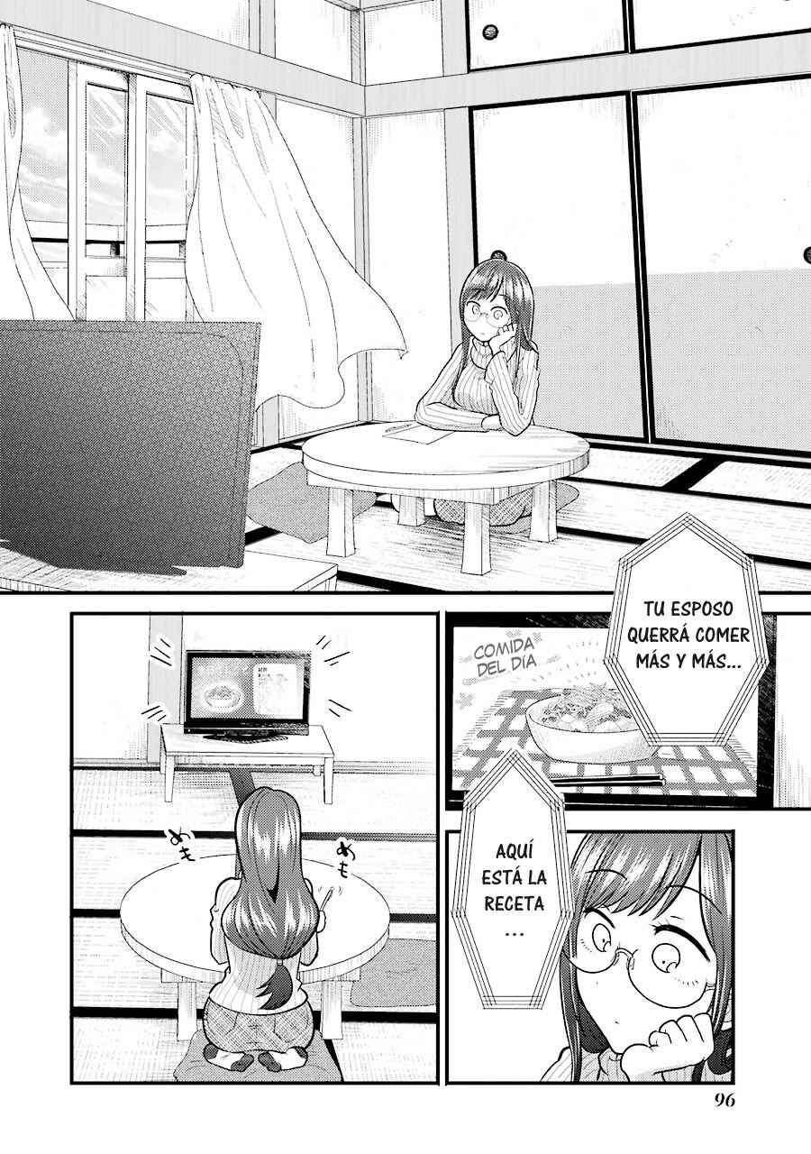 Chapter 4 - Page 8